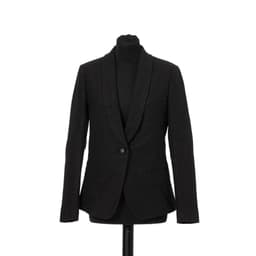 image-Jacob Cohen Jackets