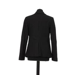 image-Jacob Cohen Jackets