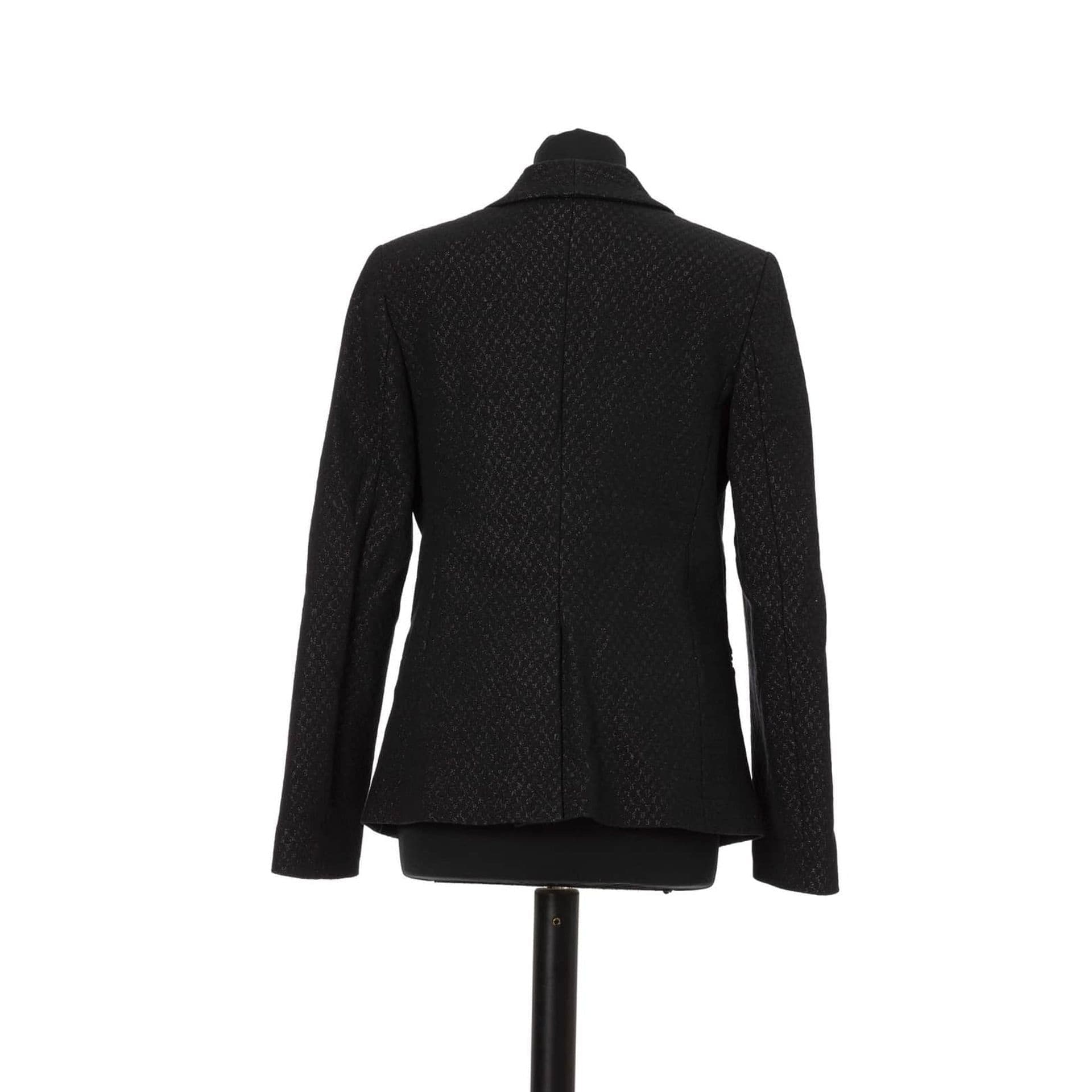 image-Jacob Cohen Jackets
