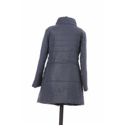 image-Jacob Cohen Coats