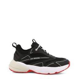 image-Love Moschino Sneakers