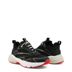 image-Love Moschino Sneakers