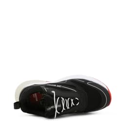 image-Love Moschino Sneakers