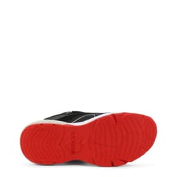 image-Love Moschino Sneakers