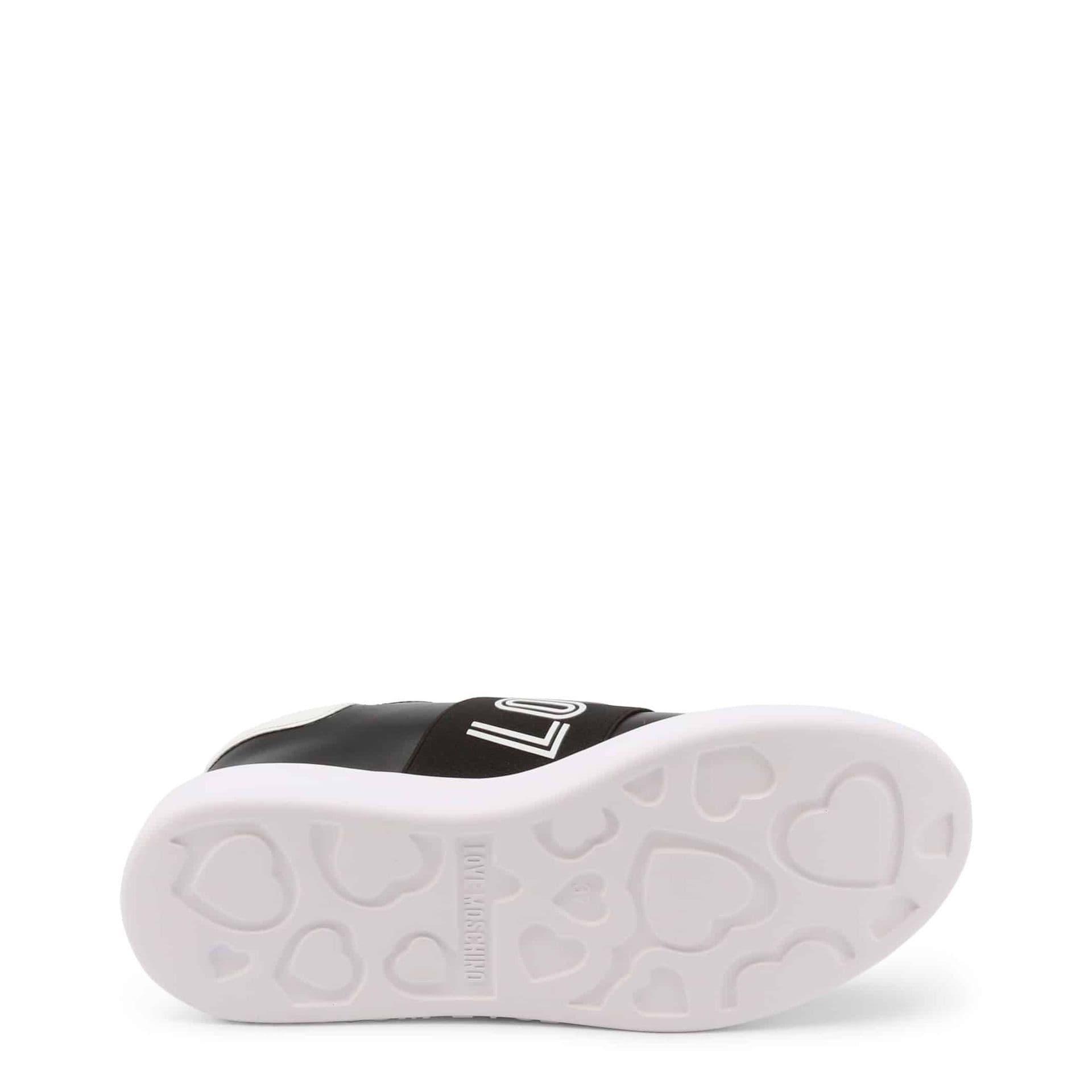 image-Love Moschino Sneakers