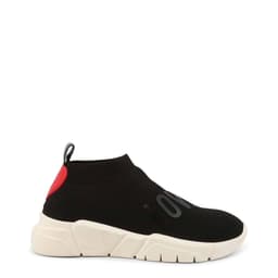 image-Love Moschino Sneakers
