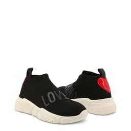 image-Love Moschino Sneakers