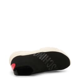 image-Love Moschino Sneakers