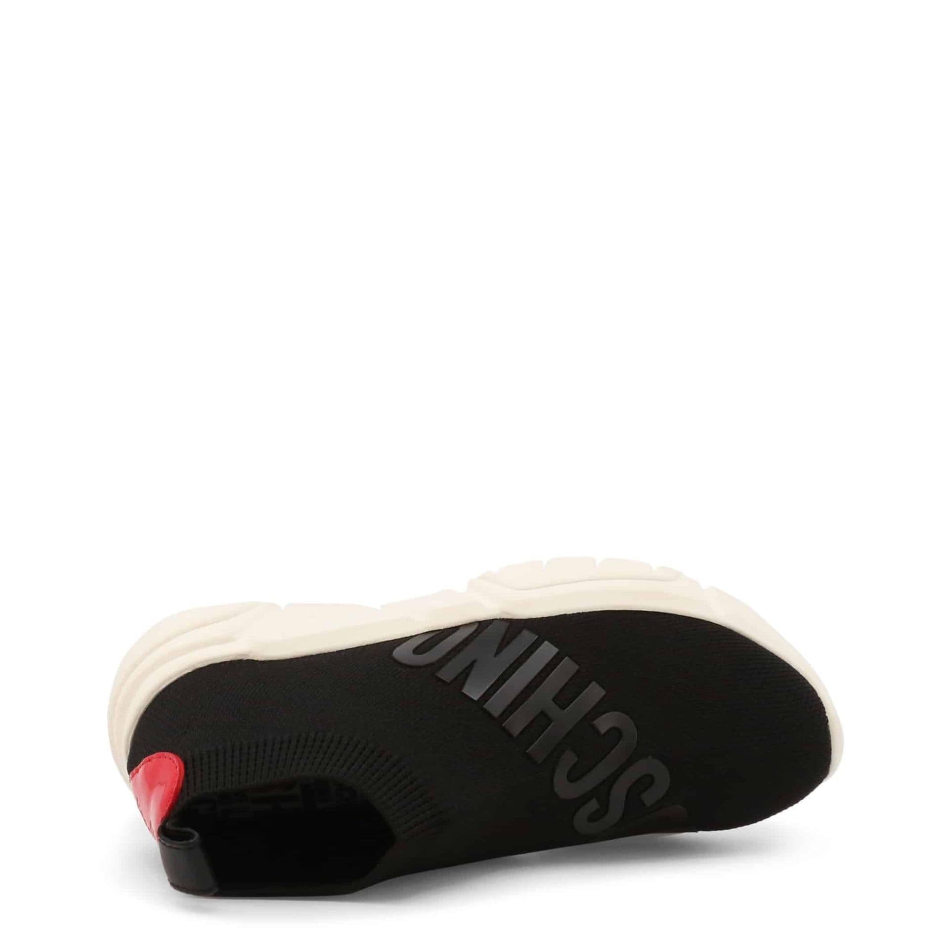 image-Love Moschino Sneakers