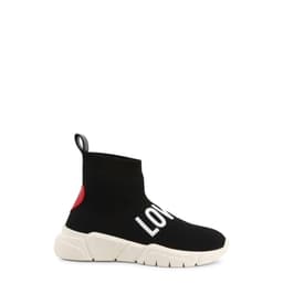 image-Love Moschino Sneakers
