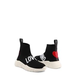 image-Love Moschino Sneakers