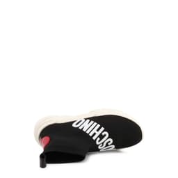 image-Love Moschino Sneakers