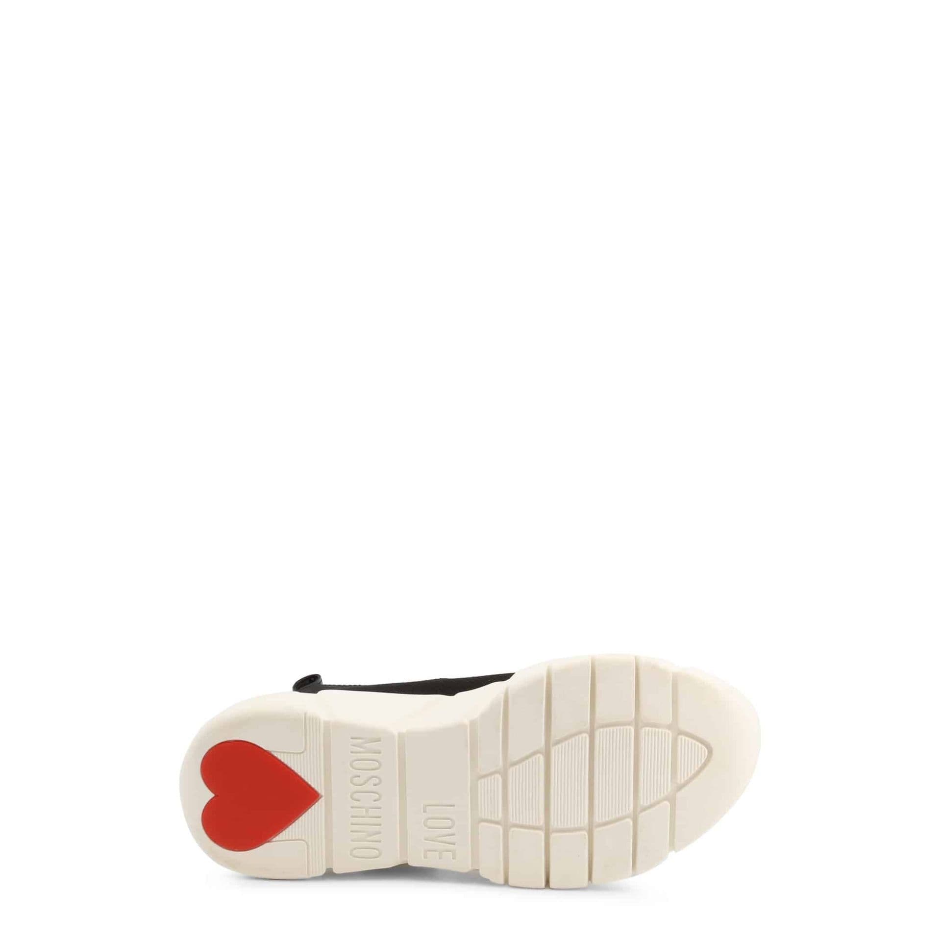image-Love Moschino Sneakers