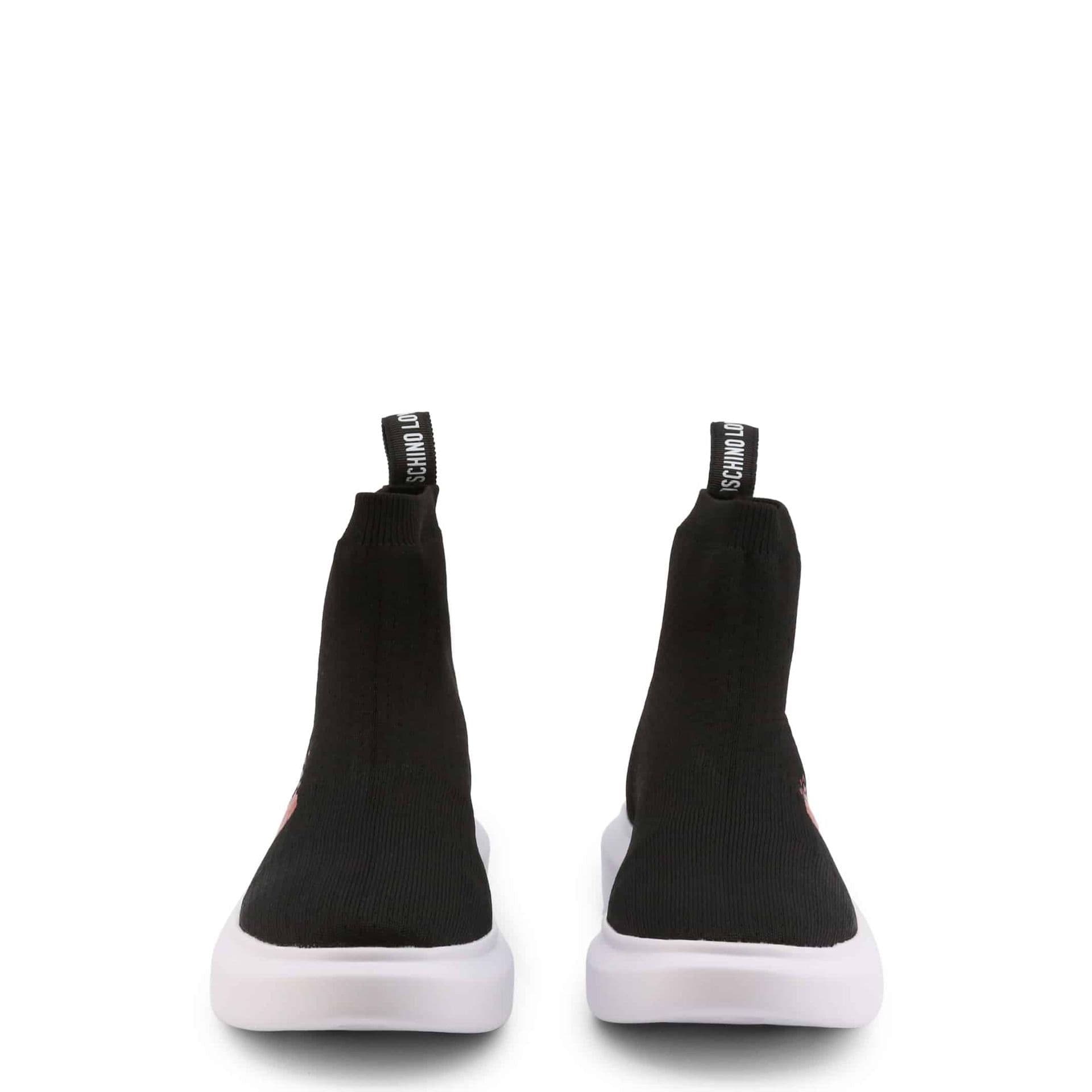 image-Love Moschino Sneakers