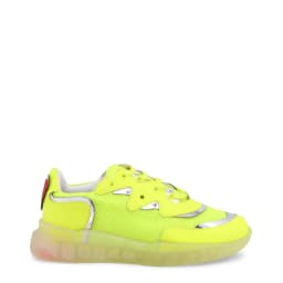 image-Love Moschino Sneakers