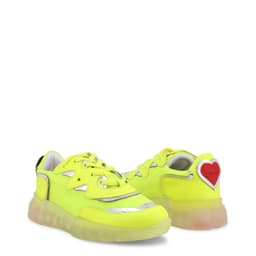 image-Love Moschino Sneakers