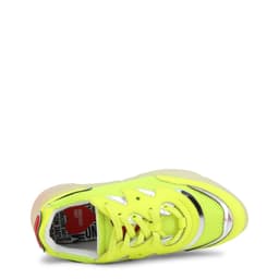 image-Love Moschino Sneakers