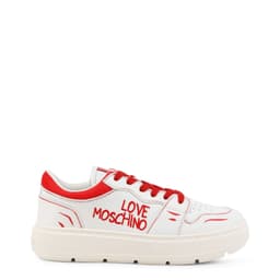 image-Love Moschino Sneakers