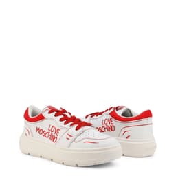 image-Love Moschino Sneakers