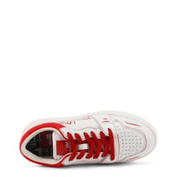image-Love Moschino Sneakers