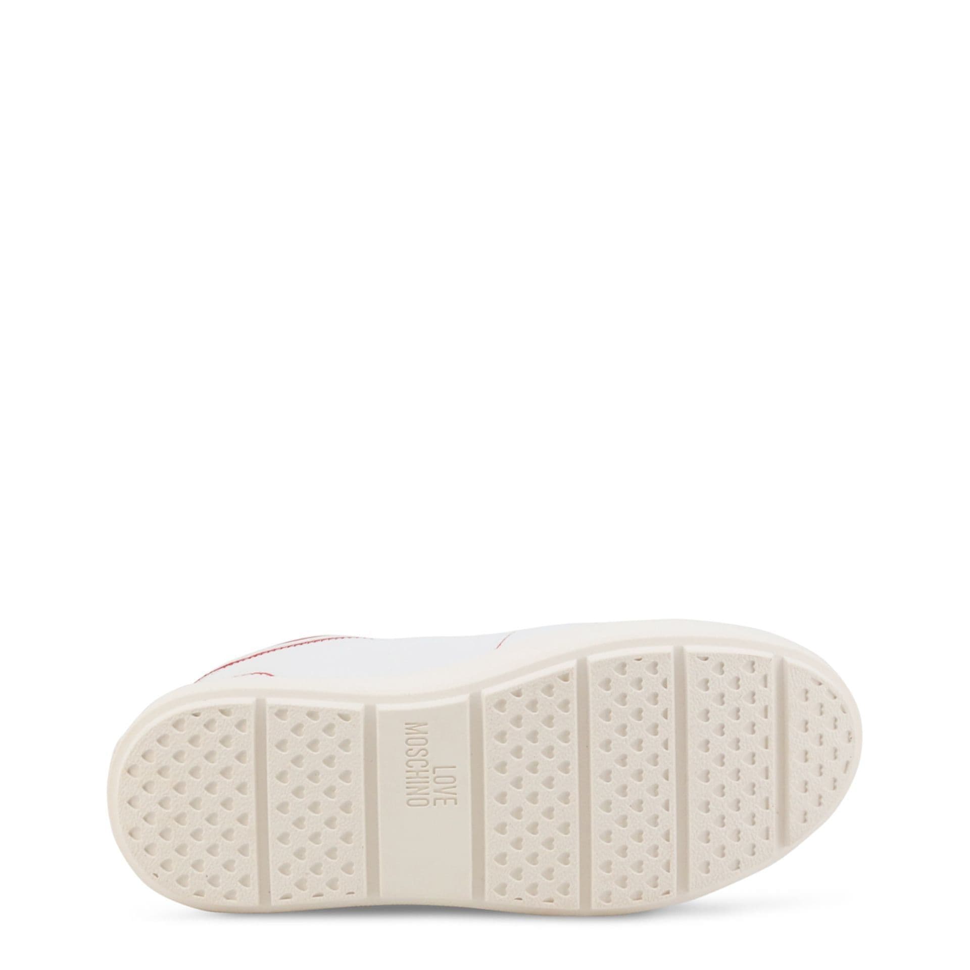 image-Love Moschino Sneakers