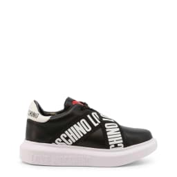 image-Love Moschino Sneakers