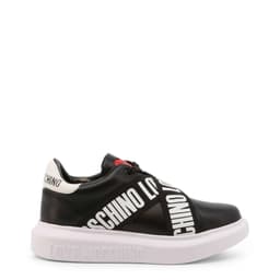 image-Love Moschino Sneakers