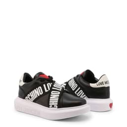 image-Love Moschino Sneakers