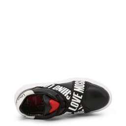 image-Love Moschino Sneakers