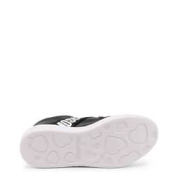image-Love Moschino Sneakers