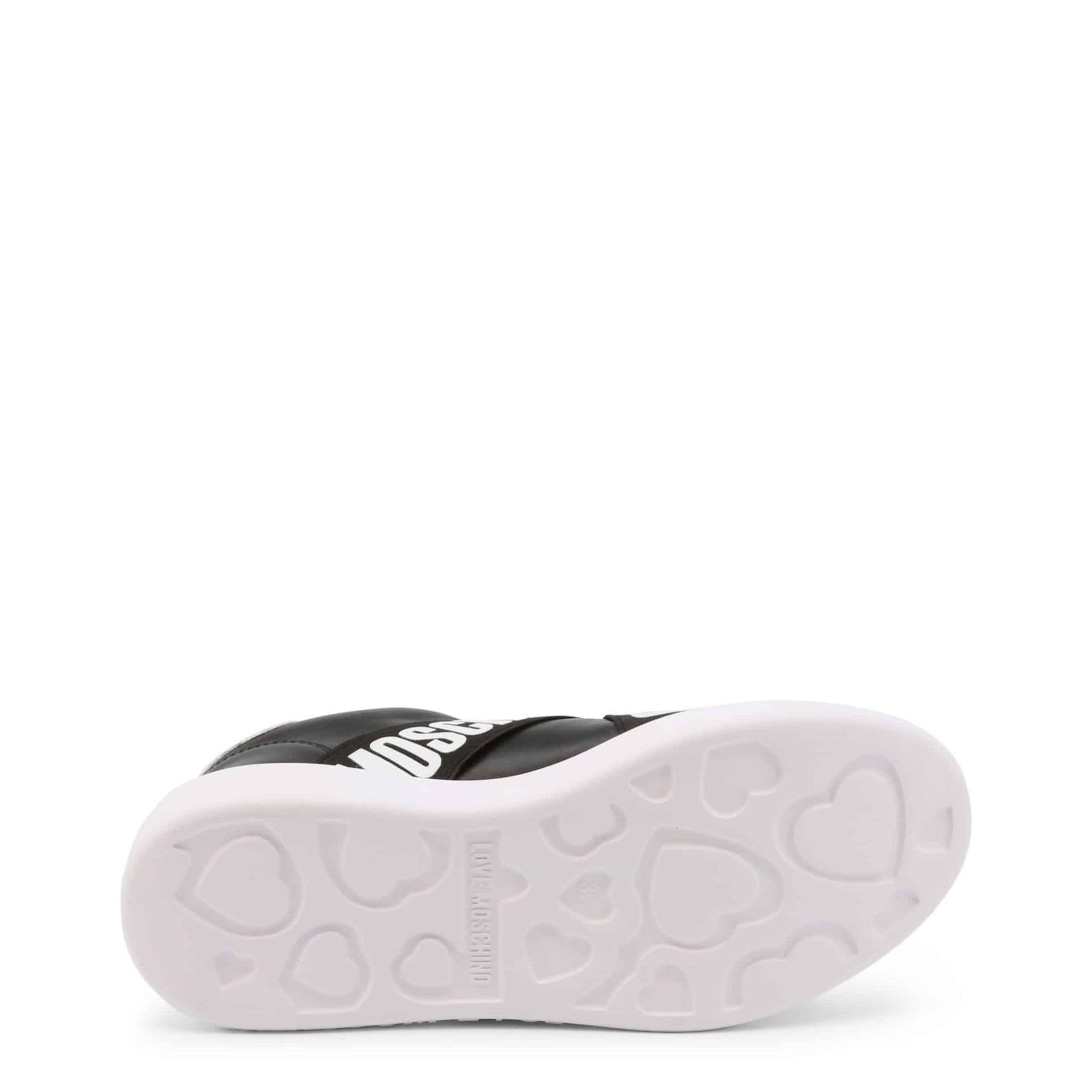 image-Love Moschino Sneakers
