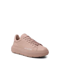 image-Love Moschino Sneakers