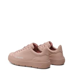 image-Love Moschino Sneakers
