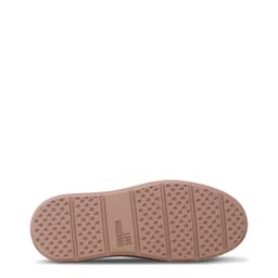 image-Love Moschino Sneakers