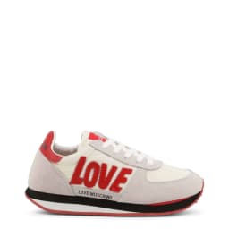 image-Love Moschino Sneakers