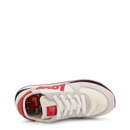 image-Love Moschino Sneakers