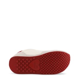 image-Love Moschino Sneakers