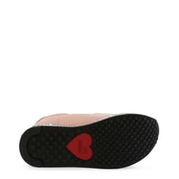 image-Love Moschino Sneakers