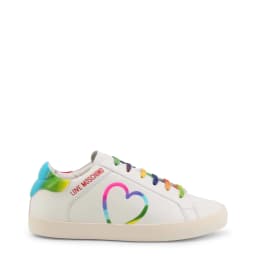 image-Love Moschino Sneakers