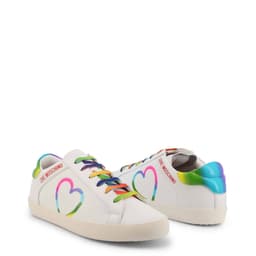 image-Love Moschino Sneakers