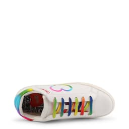 image-Love Moschino Sneakers