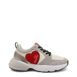 image-Love Moschino Sneakers