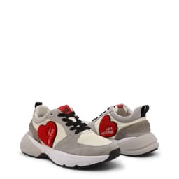image-Love Moschino Sneakers