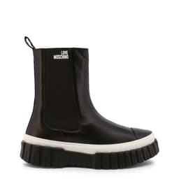 image-Love Moschino Ankle boots