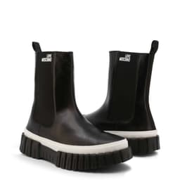 image-Love Moschino Ankle boots