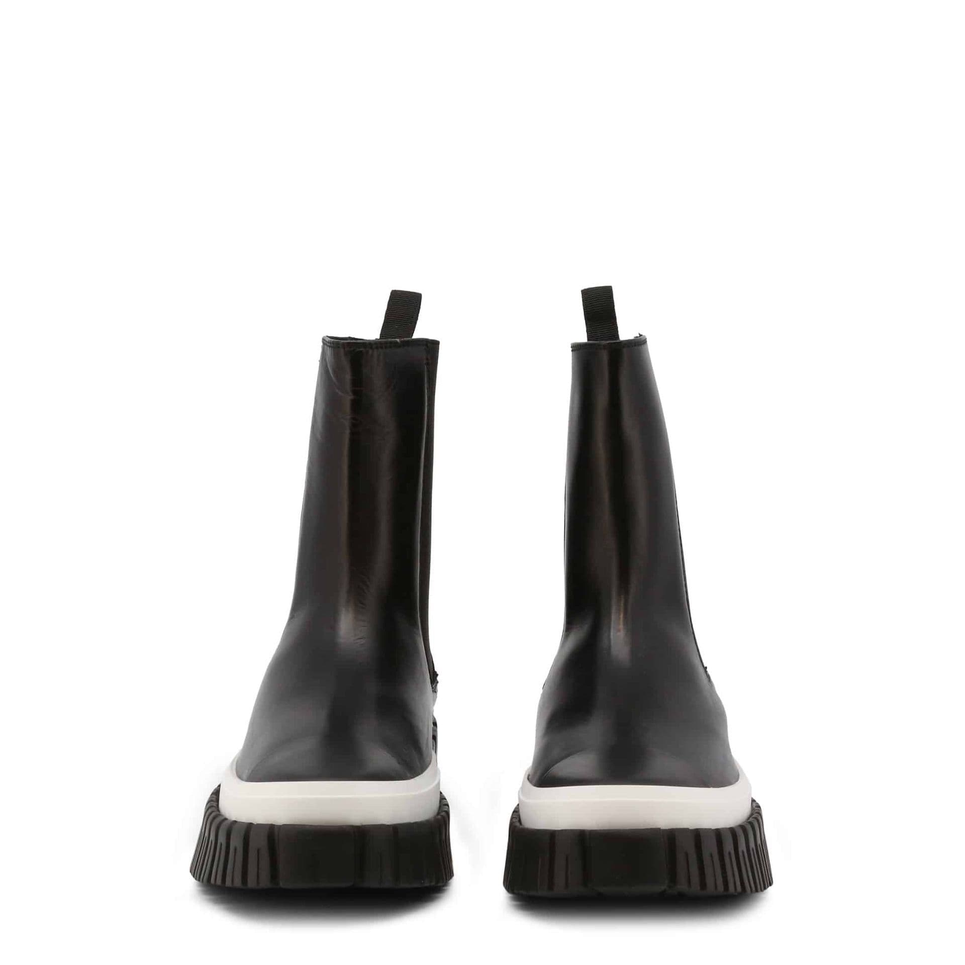 image-Love Moschino Ankle boots