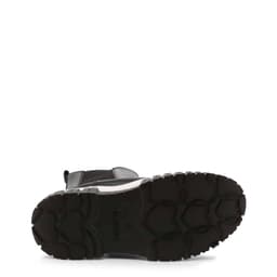 image-Love Moschino Ankle boots