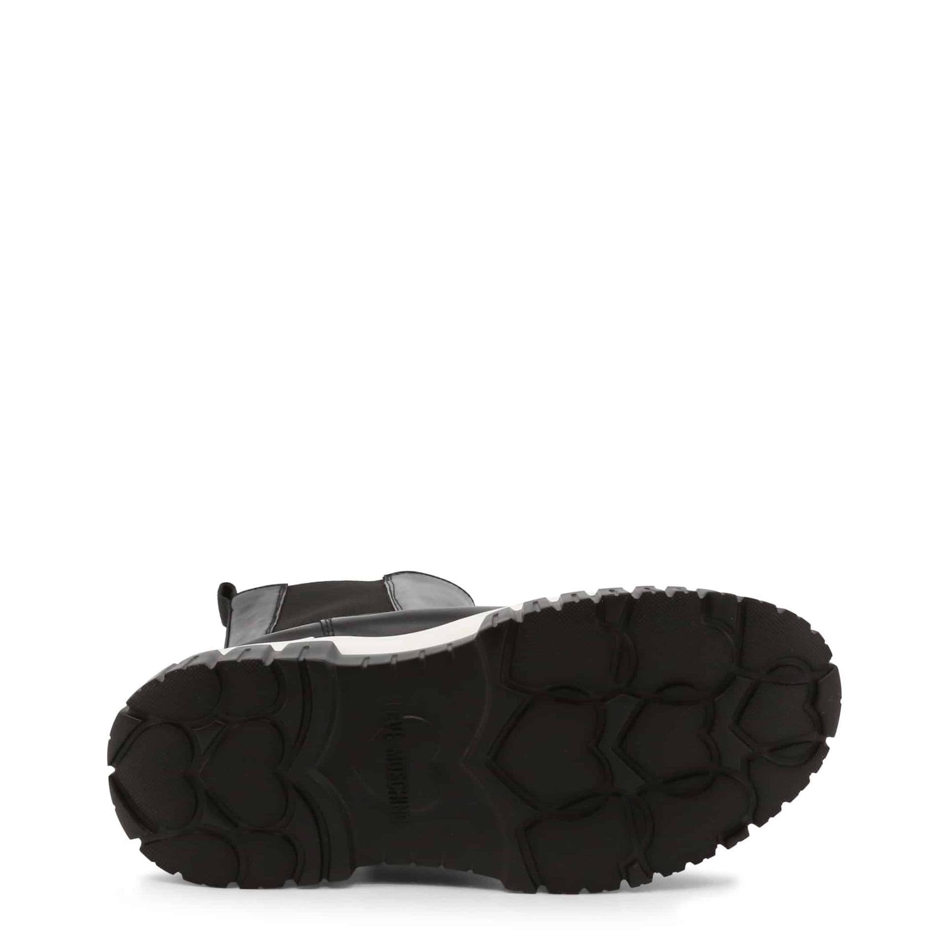 image-Love Moschino Ankle boots