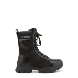 image-Love Moschino Ankle boots
