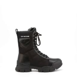 image-Love Moschino Ankle boots